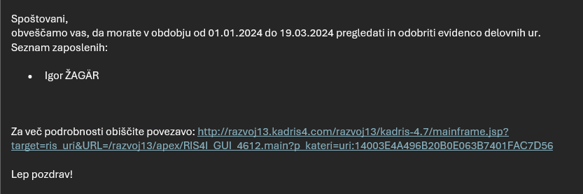 image-20240319-101227-20240521-070815 (e49e6440-3219-46a8-bfbb-544a9e6b9617).png