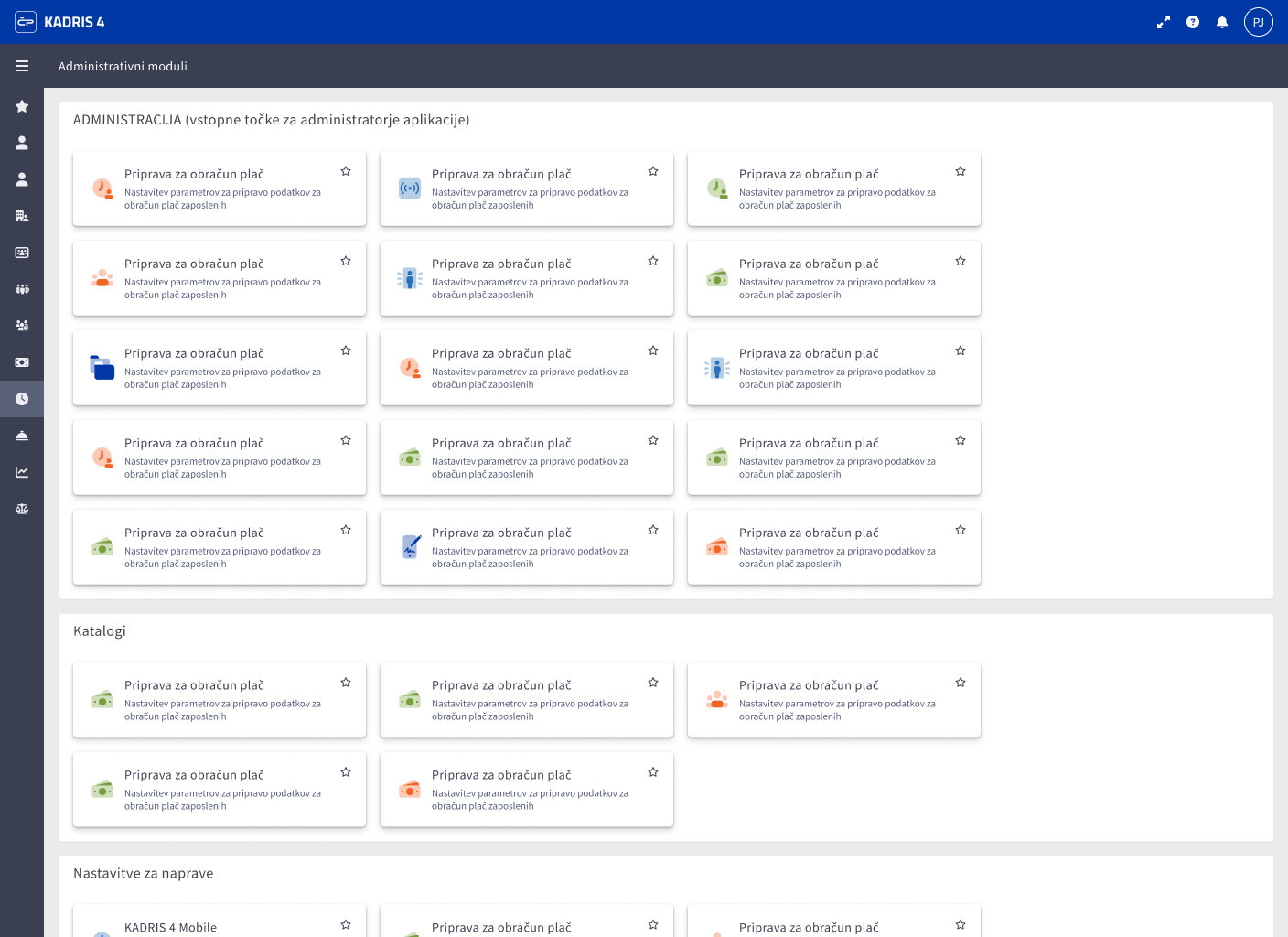 RIS_Administrativni_moduli_board (da5eb767-6945-4394-9e06-e017e83584c4).png