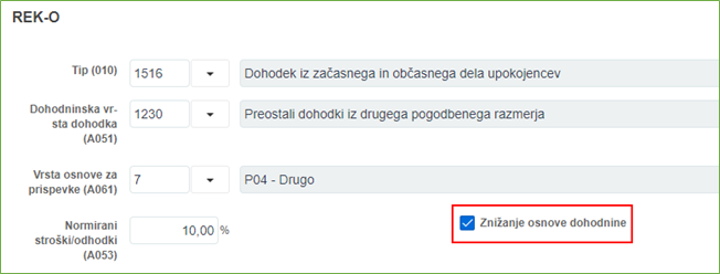 slika-20240619-130623.png